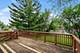 6607 163rd, Tinley Park, IL 60477