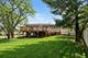 6607 163rd, Tinley Park, IL 60477