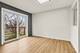 6607 163rd, Tinley Park, IL 60477