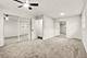 6607 163rd, Tinley Park, IL 60477