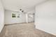 6607 163rd, Tinley Park, IL 60477