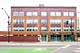 1001 N Milwaukee Unit 204, Chicago, IL 60642