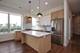 1001 N Milwaukee Unit 204, Chicago, IL 60642