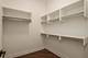 1001 N Milwaukee Unit 204, Chicago, IL 60642