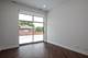 1001 N Milwaukee Unit 204, Chicago, IL 60642