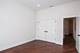 1001 N Milwaukee Unit 204, Chicago, IL 60642
