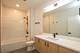 1001 N Milwaukee Unit 204, Chicago, IL 60642