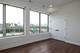1001 N Milwaukee Unit 204, Chicago, IL 60642