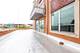 1001 N Milwaukee Unit 204, Chicago, IL 60642
