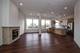 1001 N Milwaukee Unit 204, Chicago, IL 60642
