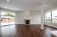 1001 N Milwaukee Unit 204, Chicago, IL 60642