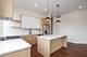 1001 N Milwaukee Unit 204, Chicago, IL 60642
