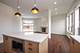 1001 N Milwaukee Unit 204, Chicago, IL 60642