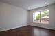 1001 N Milwaukee Unit 204, Chicago, IL 60642