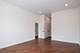 1001 N Milwaukee Unit 204, Chicago, IL 60642