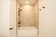 1001 N Milwaukee Unit 204, Chicago, IL 60642