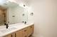 1001 N Milwaukee Unit 204, Chicago, IL 60642