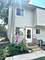 615 Verde Unit 615, Schaumburg, IL 60173