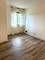 615 Verde Unit 615, Schaumburg, IL 60173