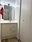 615 Verde Unit 615, Schaumburg, IL 60173