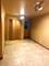 615 Verde Unit 615, Schaumburg, IL 60173