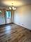 615 Verde Unit 615, Schaumburg, IL 60173