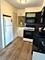 615 Verde Unit 615, Schaumburg, IL 60173