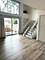 615 Verde Unit 615, Schaumburg, IL 60173