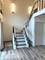 615 Verde Unit 615, Schaumburg, IL 60173