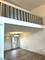 615 Verde Unit 615, Schaumburg, IL 60173