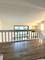 615 Verde Unit 615, Schaumburg, IL 60173