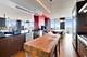 1211 S Prairie Unit 3901, Chicago, IL 60605