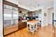 1211 S Prairie Unit 3901, Chicago, IL 60605