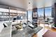 1211 S Prairie Unit 3901, Chicago, IL 60605