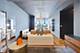 1211 S Prairie Unit 3901, Chicago, IL 60605