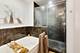 1211 S Prairie Unit 3901, Chicago, IL 60605