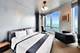 1211 S Prairie Unit 3901, Chicago, IL 60605