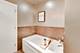 1211 S Prairie Unit 3901, Chicago, IL 60605