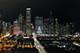 1211 S Prairie Unit 3901, Chicago, IL 60605