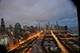 1211 S Prairie Unit 3901, Chicago, IL 60605