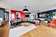 1211 S Prairie Unit 3901, Chicago, IL 60605