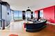 1211 S Prairie Unit 3901, Chicago, IL 60605