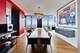 1211 S Prairie Unit 3901, Chicago, IL 60605