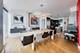 1211 S Prairie Unit 3901, Chicago, IL 60605