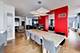 1211 S Prairie Unit 3901, Chicago, IL 60605