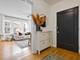 3503 N Lakewood Unit 2, Chicago, IL 60657