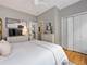 3503 N Lakewood Unit 2, Chicago, IL 60657
