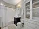 3503 N Lakewood Unit 2, Chicago, IL 60657