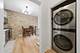 3503 N Lakewood Unit 2, Chicago, IL 60657