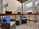 3503 N Lakewood Unit 2, Chicago, IL 60657